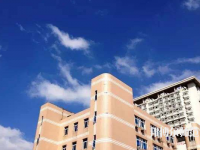 東華大學(xué)師范學(xué)院延安路校區(qū)2023年報(bào)名條件、招生要求、招生對(duì)象