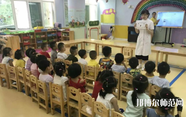 滄州2021年幼師學(xué)校讀什么專(zhuān)業(yè)好