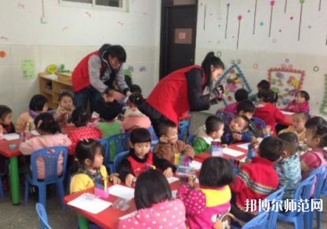 滄州2021年幼師學(xué)校都有什么專(zhuān)業(yè)