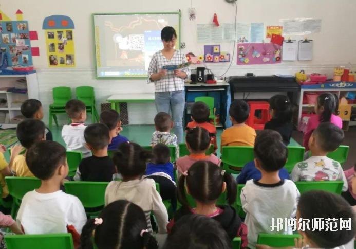 滄州2021年幼師學(xué)校都有哪些專(zhuān)業(yè)好