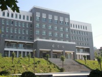 陽(yáng)泉師范高等專科學(xué)校2023年招生辦聯(lián)系電話