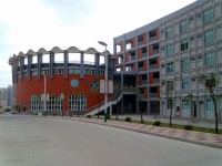 泉州幼兒師范高等專科學(xué)校2023年招生辦聯(lián)系電話
