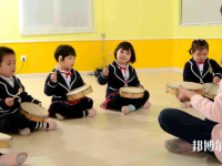 重慶2021年讀幼師學校可以考大學嗎