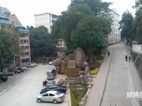 福建幼兒師范高等?？茖W(xué)校2023年怎么樣、好不好