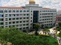 福建幼兒師范高等?？茖W(xué)校2023年招生錄取分?jǐn)?shù)線