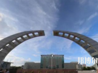 七臺河職業(yè)師范學(xué)院2023年怎么樣、好不好