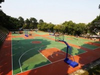 福建幼兒師范高等?？茖W(xué)校歷年招生錄取分?jǐn)?shù)線