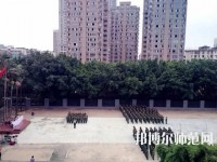 福建幼兒師范高等?？茖W(xué)校2023年是幾專