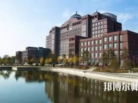 呼和浩特職業(yè)師范學院西校區(qū)2023年招生代碼