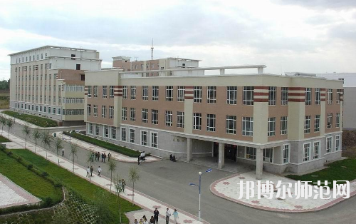 哈爾濱科學(xué)技術(shù)職業(yè)師范學(xué)院2021年報(bào)名條件、招生要求、招生對(duì)象