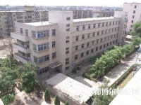 錦州師范高等?？茖W校2023年怎么樣、好不好