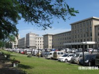 鐵嶺師范高等?？茖W校2023年怎么樣、好不好