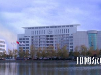 仙桃?guī)煼堵殬I(yè)學(xué)院2023年報名條件、招生要求、招生對象