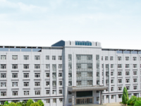 黑龍江幼兒師范高等?？茖W(xué)校2023年學(xué)費(fèi)、收費(fèi)多少