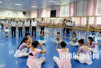 云南2021年讀幼師學校有沒有用