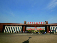 萊蕪職業(yè)技術師范學院2023年招生簡章