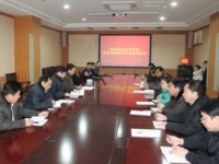萊蕪職業(yè)技術(shù)師范學(xué)院2023年學(xué)費(fèi)、收費(fèi)多少