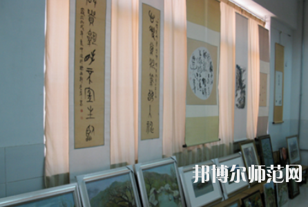 萊蕪職業(yè)技術(shù)師范學(xué)院怎么樣、好不好