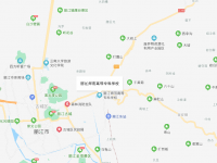 麗江師范高等?？茖W(xué)校2023年地址在哪里