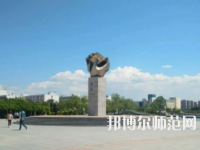 煙臺職業(yè)師范學(xué)院2023年報名條件、招生要求、招生對象