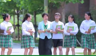 太原幼兒師范高等專科學(xué)校2021年報(bào)名條件、招生要求、招生對(duì)象