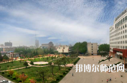 濟(jì)寧職業(yè)技術(shù)師范學(xué)院北校區(qū)2021年報(bào)名條件、招生要求、招生對(duì)象