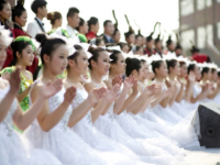 濟寧職業(yè)技術(shù)師范學院北校區(qū)2023年排名