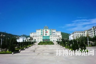 濰坊工程職業(yè)師范學(xué)院2021年報名條件、招生要求、招生對象