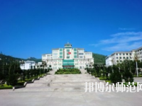 濰坊工程職業(yè)師范學(xué)院2023年報(bào)名條件、招生要求、招生對象