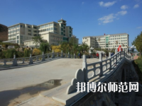 濰坊工程職業(yè)師范學(xué)院2023年怎么樣、好不好