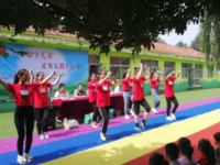濟南幼兒師范高等?？茖W校2023年招生錄取分數(shù)線