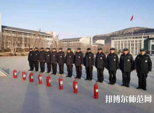 濟(jì)南幼兒師范高等?？茖W(xué)校怎么樣、好不好