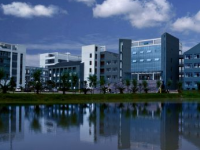 廣西師范大學漓江學院2023年報名條件、招生要求、招生對象