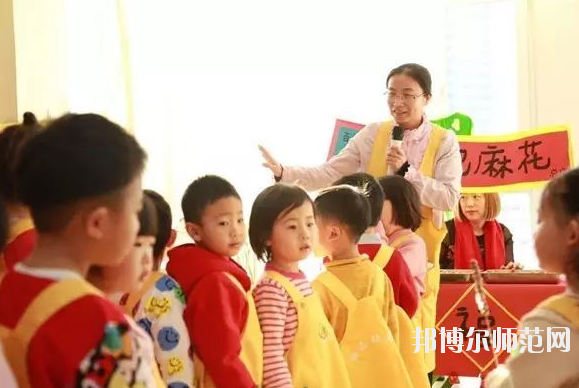 平陽(yáng)縣職業(yè)中等專(zhuān)業(yè)學(xué)校