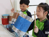 惠州2021年幼師學(xué)校學(xué)費多少