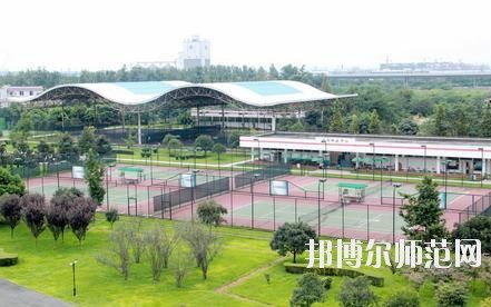眉山2021年幼師學?？梢詫W什么