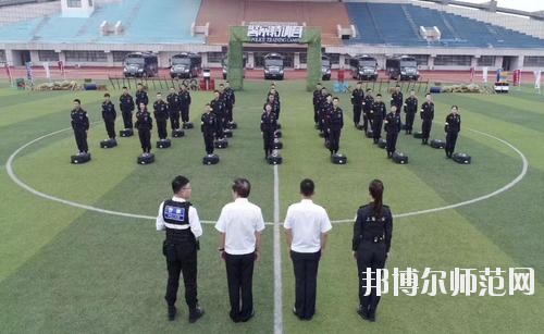 眉山2021年讀幼師學(xué)?？梢钥即髮W(xué)嗎
