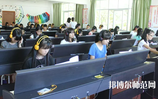 銅仁2021年讀幼師學(xué)校有哪些專(zhuān)業(yè)