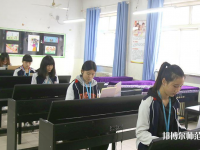 滄州2021年有哪些幼師學(xué)校比較好就業(yè)