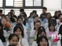 四川2021年小學(xué)教育學(xué)校需要學(xué)習(xí)哪些知識