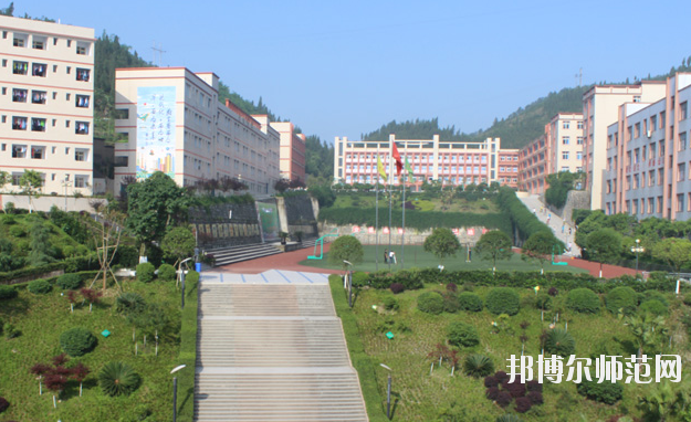 滄州2021年什么是幼師學校