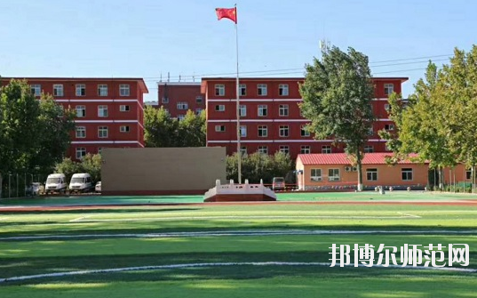 滄州2021年幼師學校畢業(yè)好找工作嗎