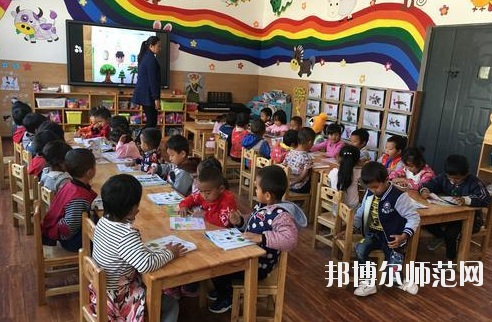 滄州2022年幼師學(xué)校怎么樣報名