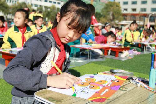 江蘇2022年小學(xué)教育學(xué)校有哪些專業(yè)比較好