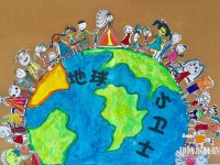 廣東2022年中專(zhuān)幼師學(xué)校有哪些專(zhuān)業(yè)