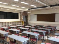 江蘇2022年小學教育學?？梢詫W什么