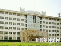 河北2022年幼師學(xué)校大專好的學(xué)校