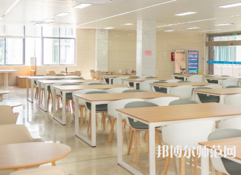 福州大學(xué)至誠師范學(xué)院2023年報(bào)名條件、招生要求、招生對象
