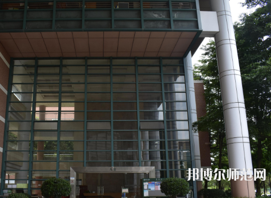 中山師范大學(xué)珠海校區(qū)2023年學(xué)費(fèi)、收費(fèi)多少 