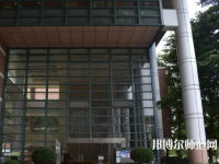 中山師范大學(xué)珠海校區(qū)2023年學(xué)費(fèi)、收費(fèi)多少